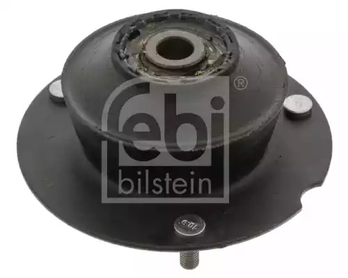 Подшипник FEBI BILSTEIN 12431