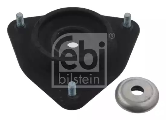 Подшипник FEBI BILSTEIN 12470