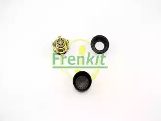 Ремкомплект FRENKIT 125001
