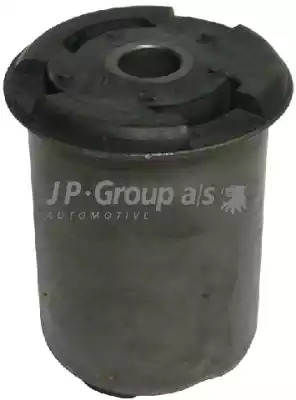 Подвеска JP GROUP 1250100100