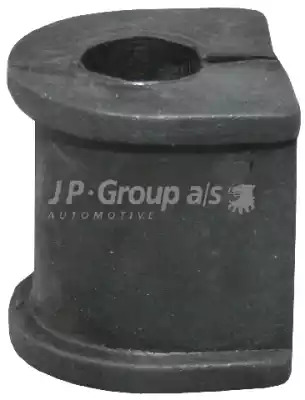 Втулка JP GROUP 1250401200 (1240600900)