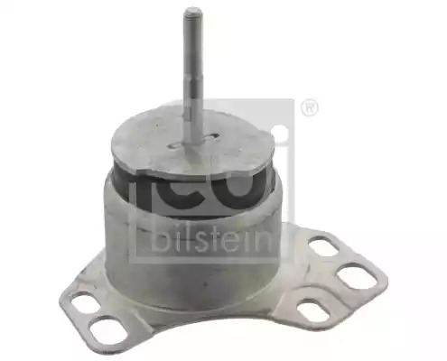 Подвеска FEBI BILSTEIN 12505