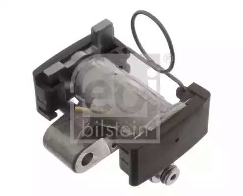 Натяжитель FEBI BILSTEIN 12511