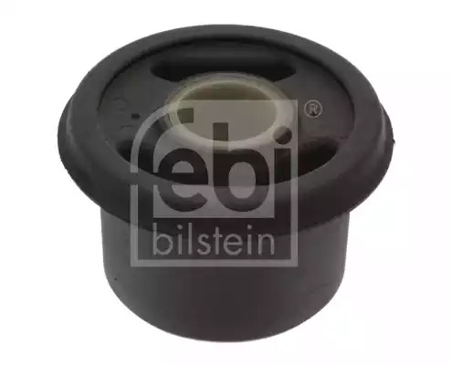 Втулка FEBI BILSTEIN 12516