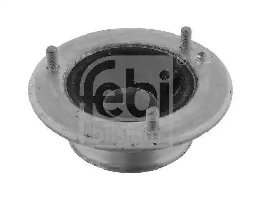 Подшипник FEBI BILSTEIN 12519