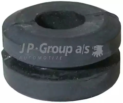 Буфер JP GROUP 1252600200