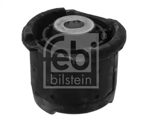 Подвеска FEBI BILSTEIN 12627