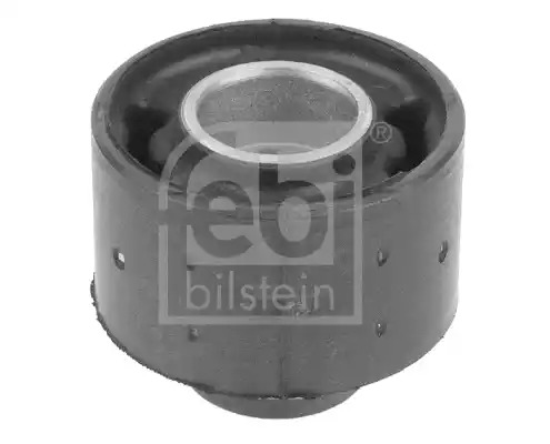 Подвеска FEBI BILSTEIN 12629