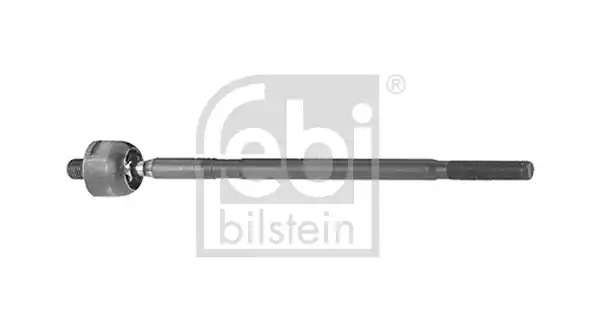 Шарнир FEBI BILSTEIN 12639