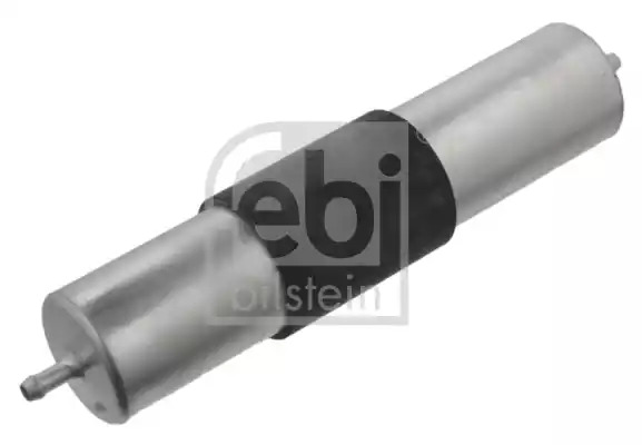 Фильтр FEBI BILSTEIN 12650