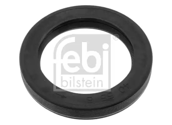 Уплотняющее кольцо FEBI BILSTEIN 12651