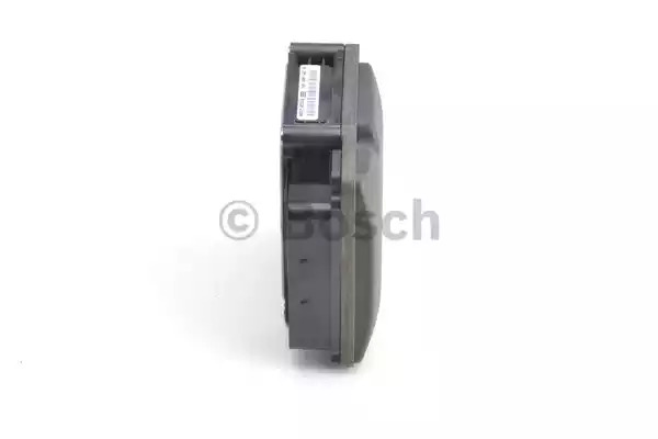 Комплект прибора управления BOSCH 1 265 960 901 (ASG ESP PREMIUM)