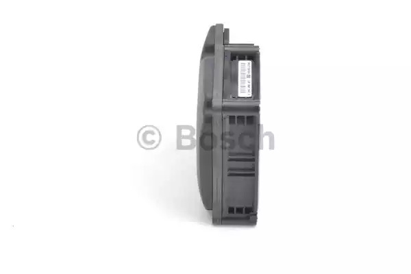 Комплект прибора управления BOSCH 1 265 960 901 (ASG ESP PREMIUM)