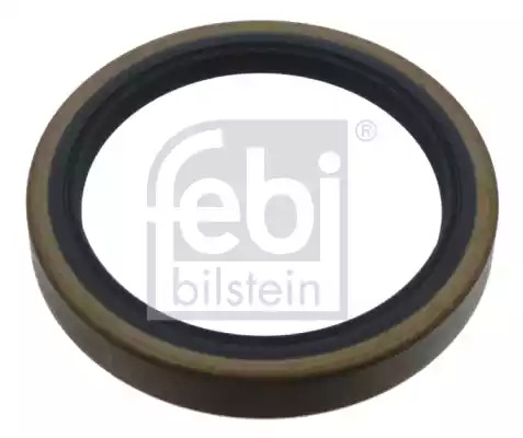Уплотняющее кольцо FEBI BILSTEIN 12694