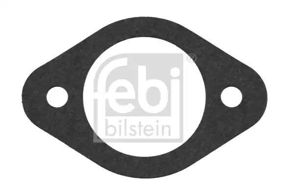 Прокладкa FEBI BILSTEIN 12701