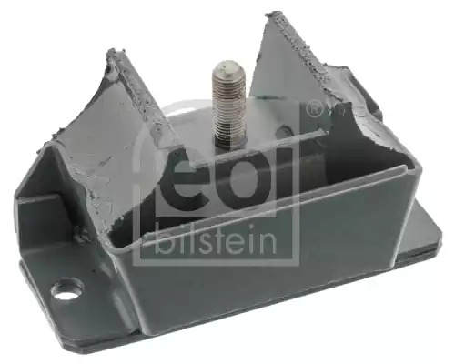 Подвеска FEBI BILSTEIN 12732