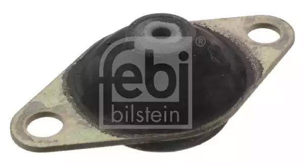 Подвеска FEBI BILSTEIN 12733