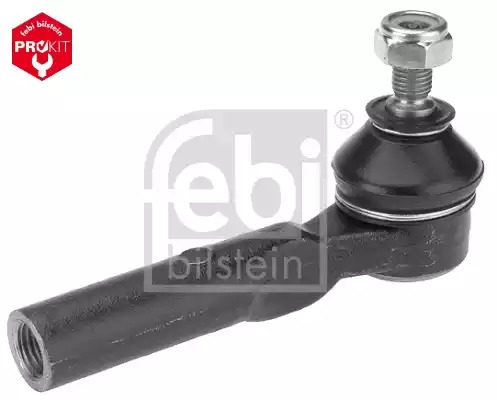 Шарнир FEBI BILSTEIN 12758