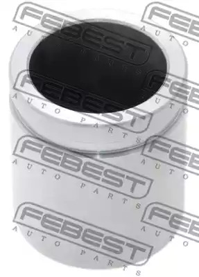 Поршень FEBEST 1276-H1F