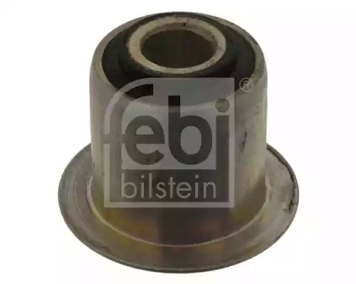 Подвеска FEBI BILSTEIN 12763