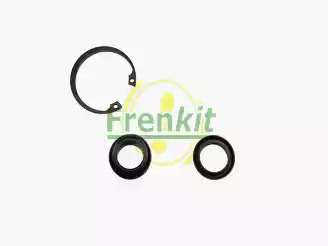 Ремкомплект FRENKIT 128010