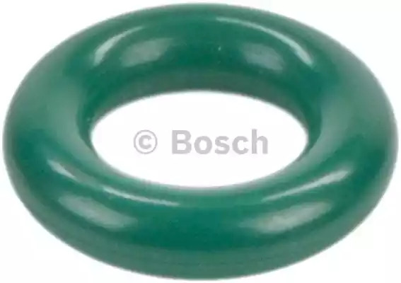 Уплотняющее кольцо BOSCH 1 280 210 748