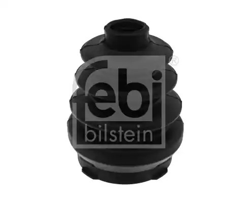 Пыльник FEBI BILSTEIN 12805