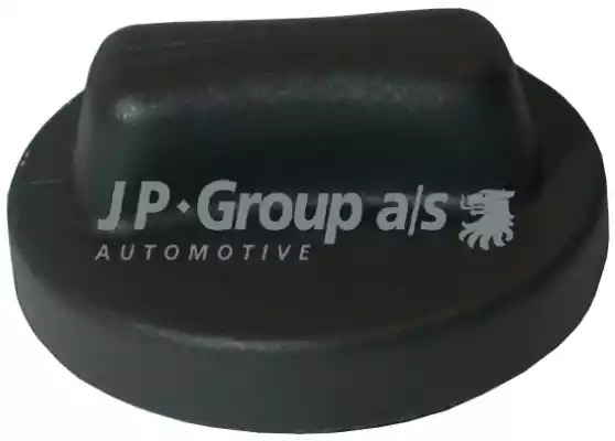 Запор JP GROUP 1281100100