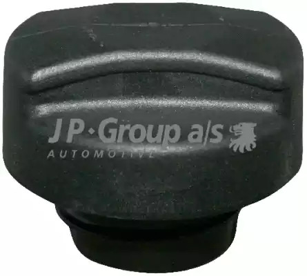 Запор JP GROUP 1281100200