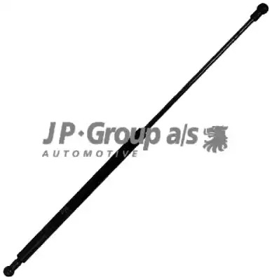 Газовая пружина JP GROUP 1281200900