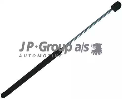 Газовая пружина JP GROUP 1281201100