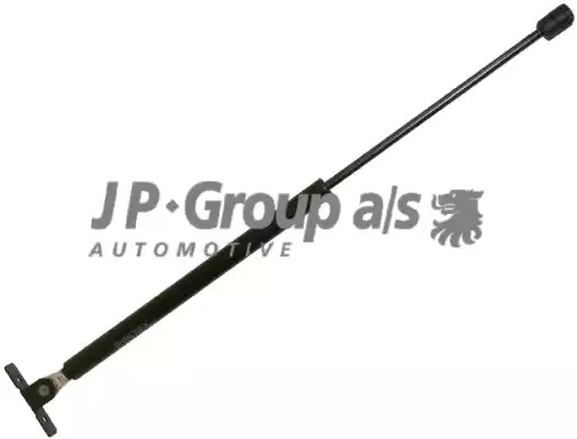 Газовая пружина JP GROUP 1281202500