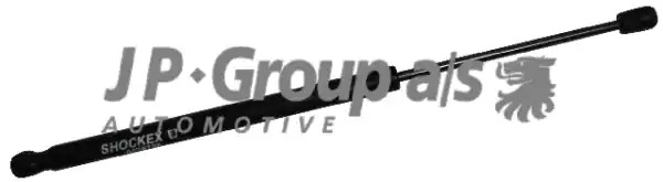 Газовая пружина JP GROUP 1281202800