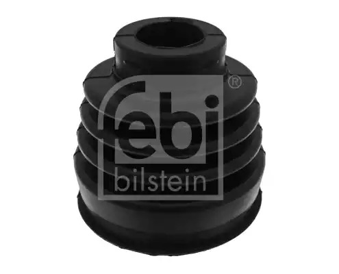 Пыльник FEBI BILSTEIN 12830