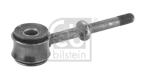 Стойка FEBI BILSTEIN 12840