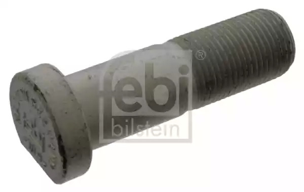 Болт FEBI BILSTEIN 12862