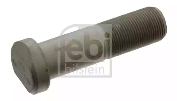 Болт FEBI BILSTEIN 12868