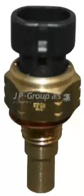 Датчик JP GROUP 1293100100