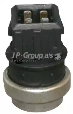 Датчик JP GROUP 1293101400