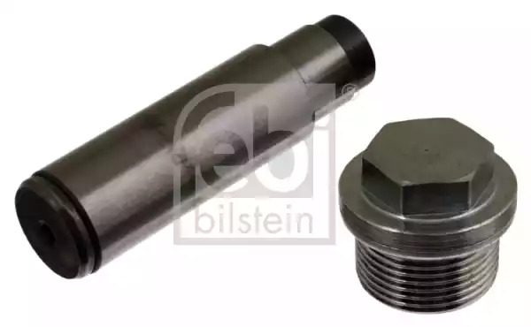 Натяжитель FEBI BILSTEIN 12979