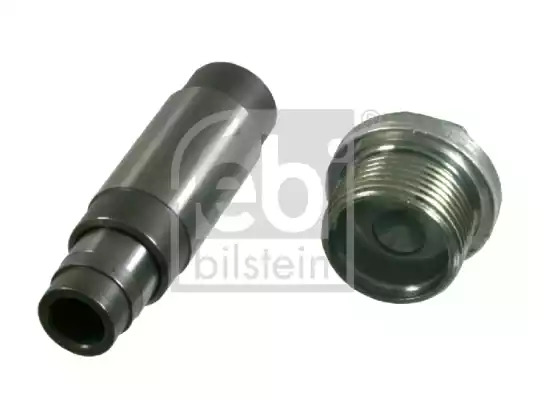 Натяжитель FEBI BILSTEIN 12980