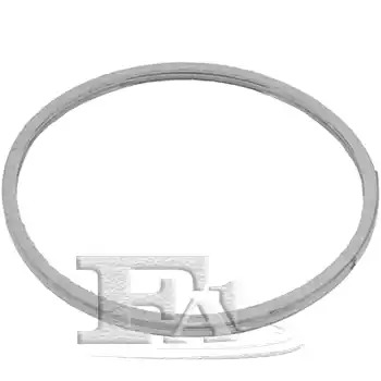 Уплотняющее кольцо FA1 131-978