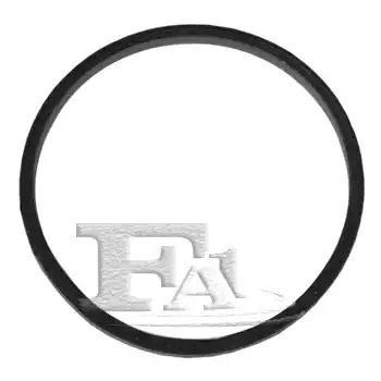 Уплотняющее кольцо FA1 131-995
