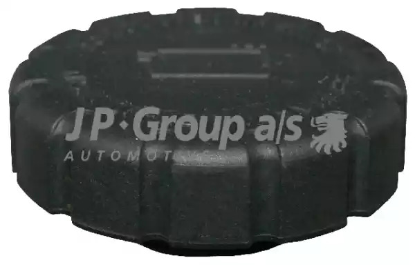 Запор JP GROUP 1314250200