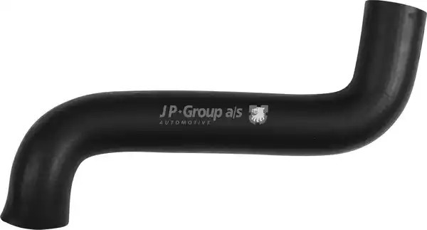 Шлангопровод JP GROUP 1314303300