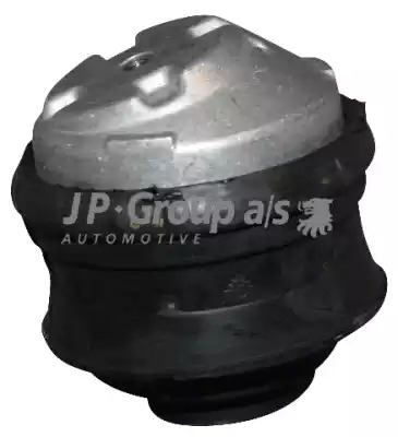 Подвеска JP GROUP 1317902780