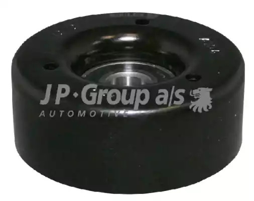 Ролик JP GROUP 1318302500 (1318250400)