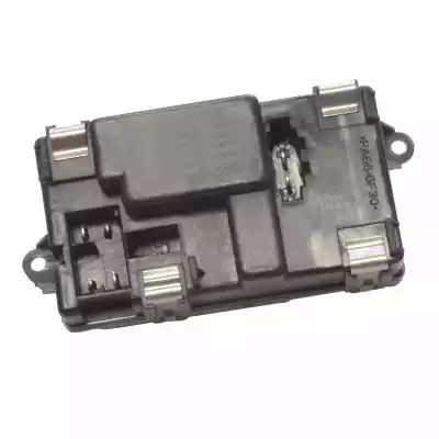 Регулятор HITACHI 132539