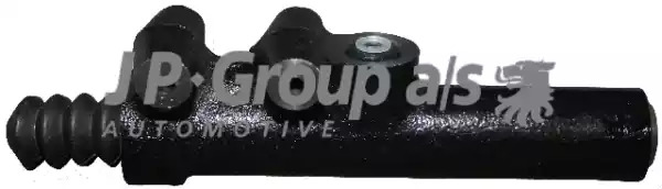 Цилиндр JP GROUP 1330600100