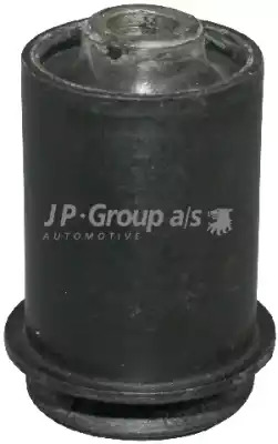 Подвеска JP GROUP 1340202300